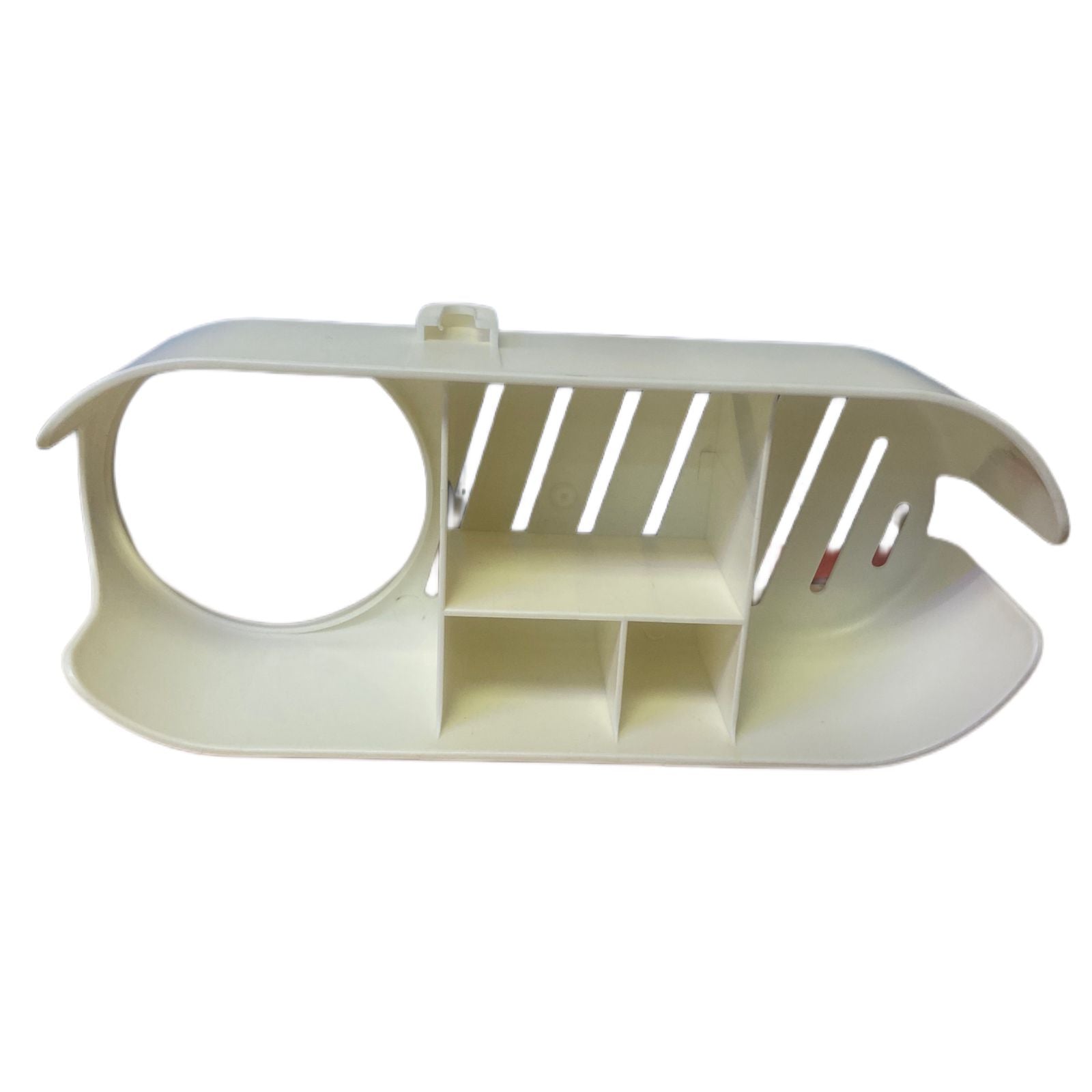 SOPORTE PARA SECADOR DE CABELLO SOPORTE PARA SECADOR DE CABELLO